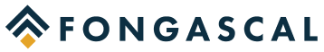 Logo Fongascal