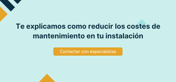 contacta-con-fongascal-mantenimiento
