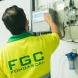 mantenimiento-de-edificios-fongascal
