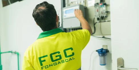 mantenimiento-de-edificios-fongascal